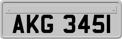 AKG3451