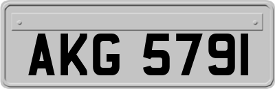 AKG5791