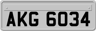 AKG6034