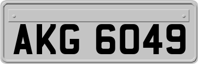 AKG6049