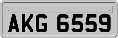 AKG6559