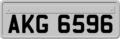 AKG6596