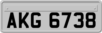 AKG6738