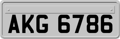 AKG6786