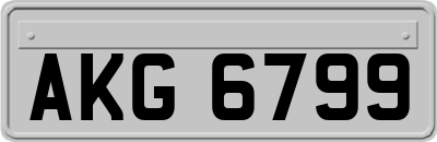 AKG6799