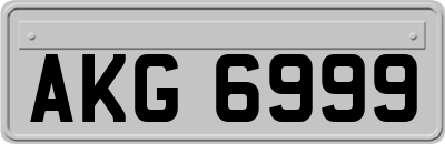 AKG6999