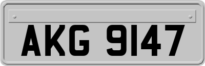 AKG9147