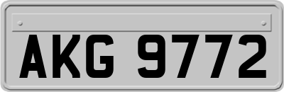 AKG9772