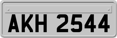 AKH2544