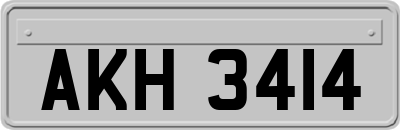 AKH3414