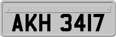AKH3417