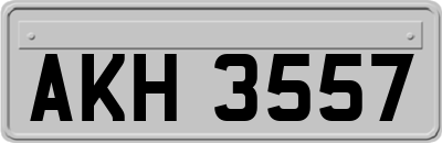 AKH3557