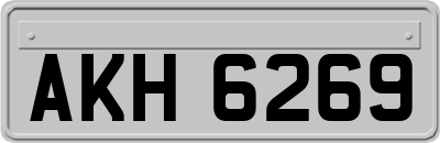 AKH6269