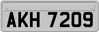 AKH7209