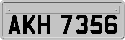 AKH7356