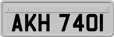 AKH7401