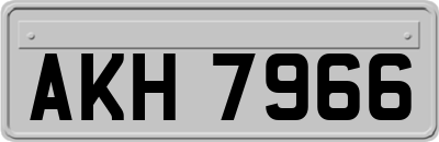 AKH7966