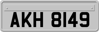 AKH8149