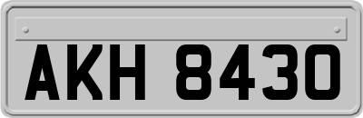 AKH8430