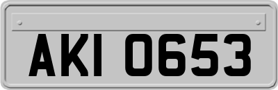 AKI0653