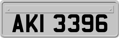 AKI3396