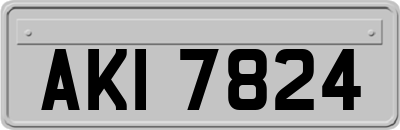 AKI7824
