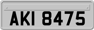 AKI8475