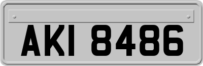 AKI8486
