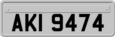 AKI9474