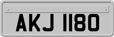 AKJ1180