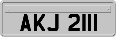 AKJ2111