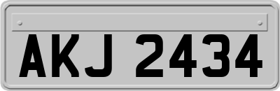 AKJ2434