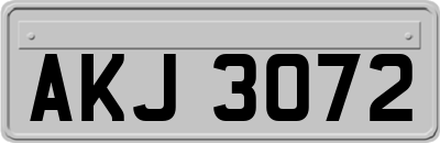 AKJ3072