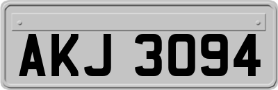 AKJ3094