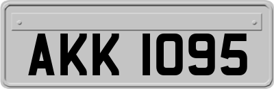 AKK1095