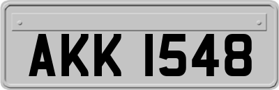 AKK1548