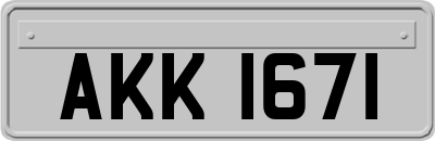 AKK1671