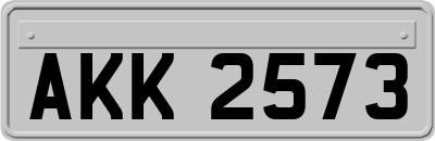 AKK2573