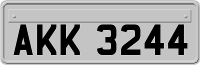 AKK3244
