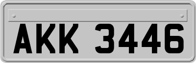 AKK3446