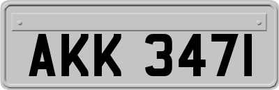 AKK3471