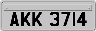 AKK3714