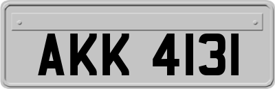 AKK4131