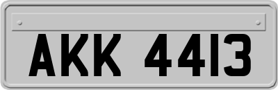 AKK4413