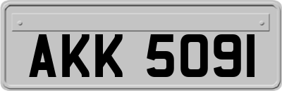 AKK5091