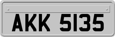 AKK5135