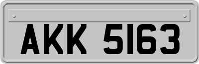 AKK5163