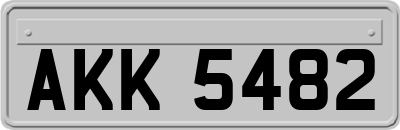 AKK5482