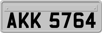 AKK5764
