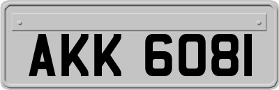 AKK6081